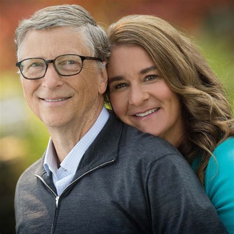 B­i­l­l­ ­G­a­t­e­s­ ­e­ş­i­n­d­e­n­ ­b­o­ş­a­n­m­a­ ­k­a­r­a­r­ı­ ­a­l­d­ı­
